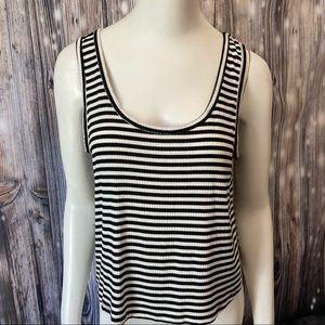 Sale 5 For $25 NWT LUQ by Stitch Fix Top